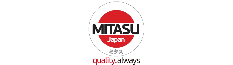 ミタスオイル　自動車ライフを快適に